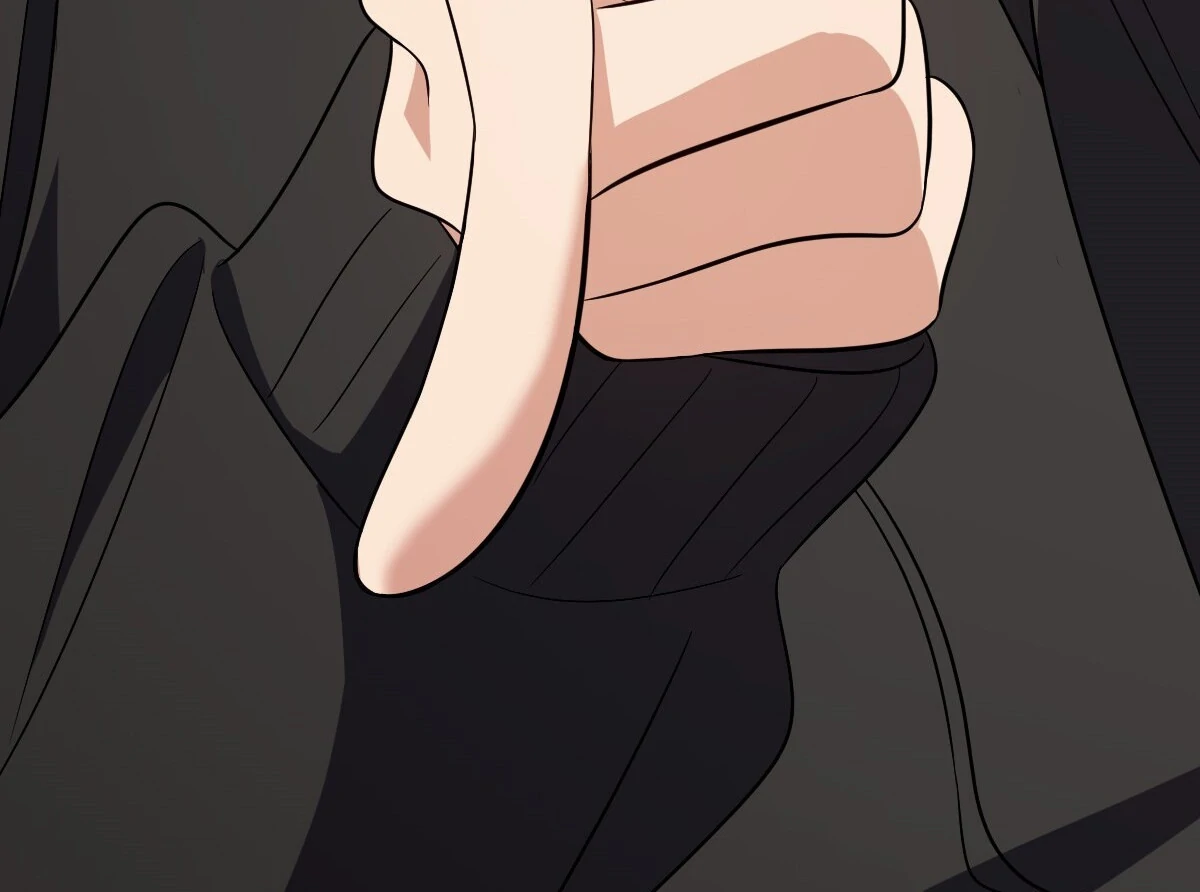 My Wife Is From a Thousand Years Ago Chapter 388 113